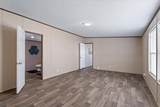 516 Sage Road - Photo 11