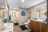 516 Sage Road - Photo 12