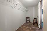 516 Sage Road - Photo 14