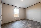 516 Sage Road - Photo 15