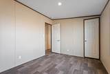 516 Sage Road - Photo 16