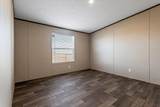 516 Sage Road - Photo 17