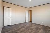 516 Sage Road - Photo 18