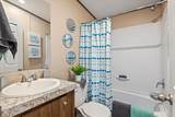 516 Sage Road - Photo 19