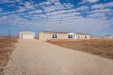 516 Sage Road - Photo 2
