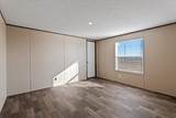 516 Sage Road - Photo 20
