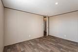 516 Sage Road - Photo 21