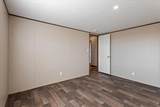 516 Sage Road - Photo 22