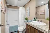 516 Sage Road - Photo 23