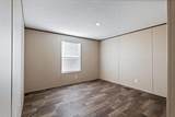 516 Sage Road - Photo 24