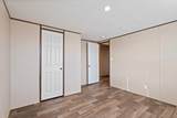 516 Sage Road - Photo 25