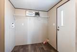 516 Sage Road - Photo 26