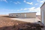 516 Sage Road - Photo 28