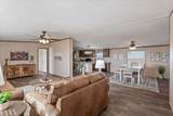 516 Sage Road - Photo 3