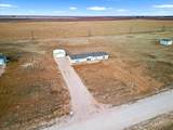 516 Sage Road - Photo 30
