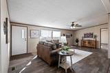 516 Sage Road - Photo 4