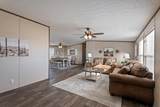 516 Sage Road - Photo 5