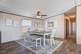 516 Sage Road - Photo 6