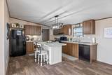 516 Sage Road - Photo 7