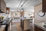 516 Sage Road - Photo 8