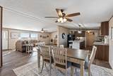 516 Sage Road - Photo 9