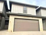 6040 24th Street - Photo 1