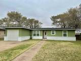 4214 37th Street - Photo 1