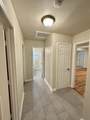 4214 37th Street - Photo 10