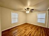 4214 37th Street - Photo 11