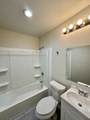 4214 37th Street - Photo 12
