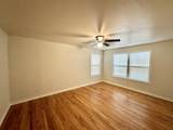 4214 37th Street - Photo 13