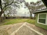 4214 37th Street - Photo 14