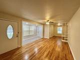 4214 37th Street - Photo 2