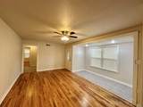 4214 37th Street - Photo 3