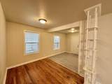4214 37th Street - Photo 4