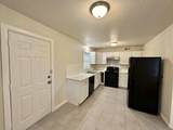 4214 37th Street - Photo 5
