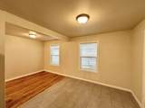 4214 37th Street - Photo 6