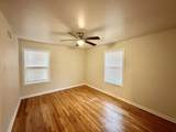 4214 37th Street - Photo 7