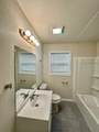 4214 37th Street - Photo 8