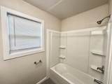 4214 37th Street - Photo 9