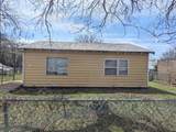 2125 Oakland Drive - Photo 1