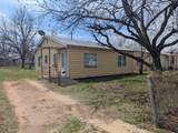 2125 Oakland Drive - Photo 2