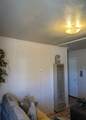 2125 Oakland Drive - Photo 3