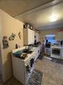 2125 Oakland Drive - Photo 5