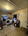 2125 Oakland Drive - Photo 6