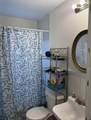 2125 Oakland Drive - Photo 7