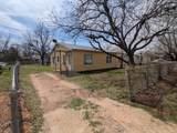 2125 Oakland Drive - Photo 8