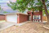 2918 89th Street - Photo 1