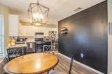 2918 89th Street - Photo 10