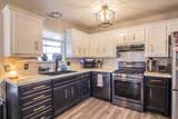 2918 89th Street - Photo 11